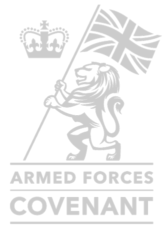 Armed Forces Covenant